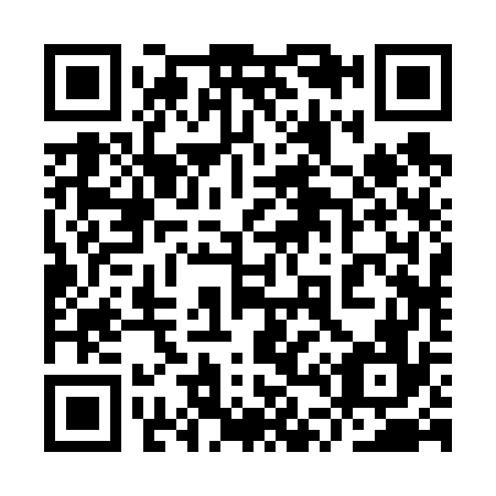 QR code for 9T2676