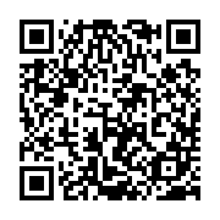 QR code for 9T2702