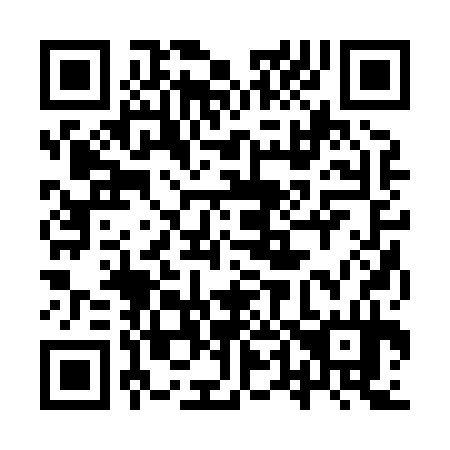 QR code for 9T2834
