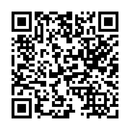 QR code for 9T2990