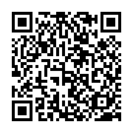 QR code for 9T3021
