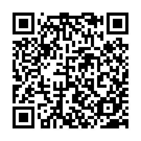 QR code for 9T3285