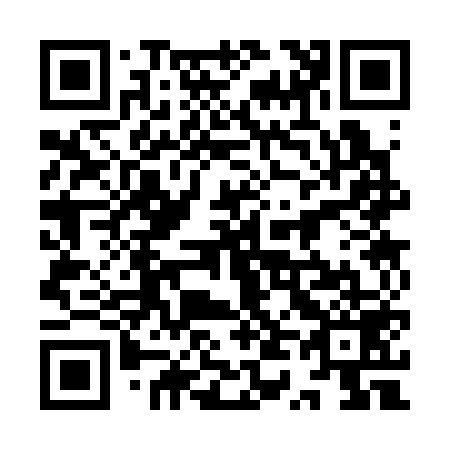 QR code for 9T3359