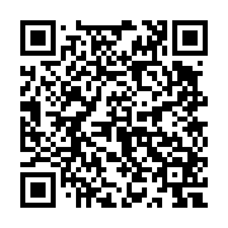 QR code for 9T3444