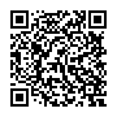 QR code for 9T3846