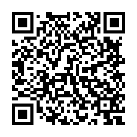 QR code for 9T3853