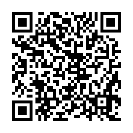 QR code for 9T3876