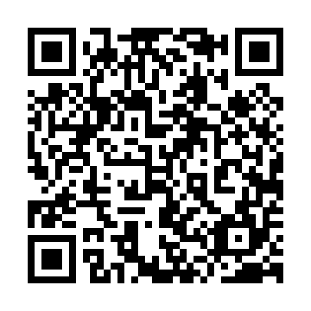 QR code for 9T4054