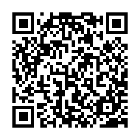 QR code for 9T4084
