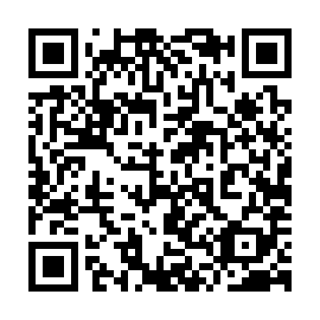 QR code for 9T4389