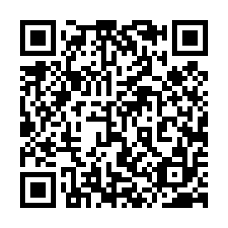 QR code for 9T4412