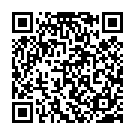 QR code for 9T4437