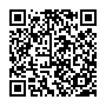QR code for 9T4445