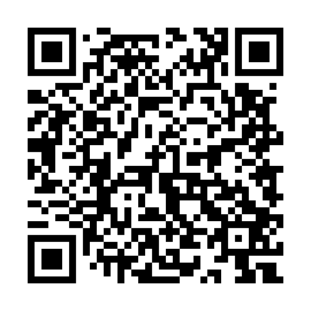 QR code for 9T4503