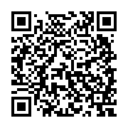 QR code for 9T4681