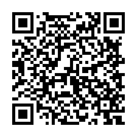 QR code for 9T4857