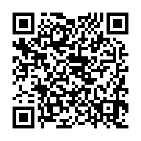 QR code for 9T4870