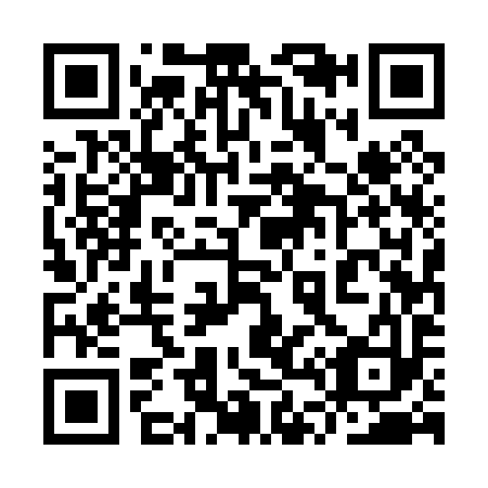 QR code for 9T5093