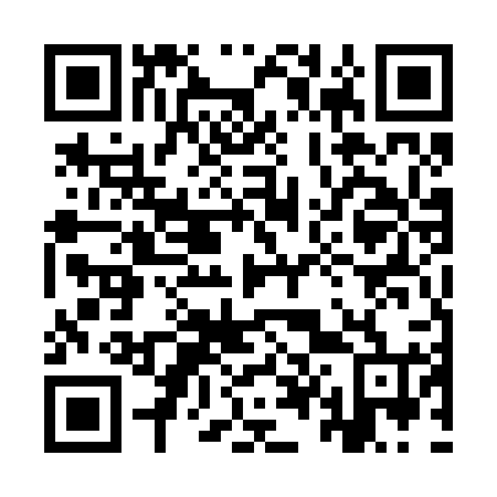QR code for 9T5224