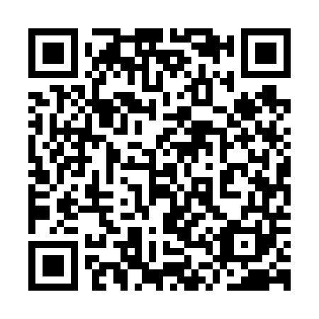 QR code for 9T5641