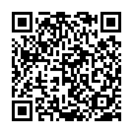 QR code for 9T5758