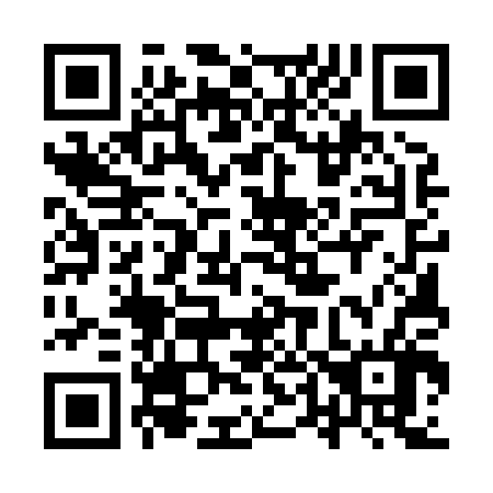 QR code for 9T5806