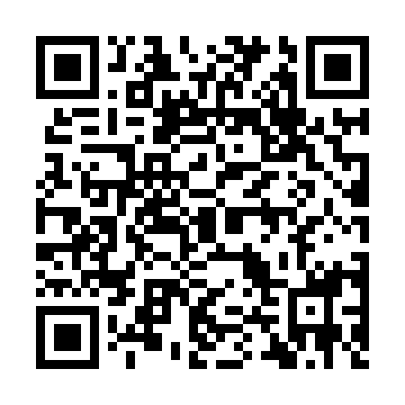 QR code for 9T5818