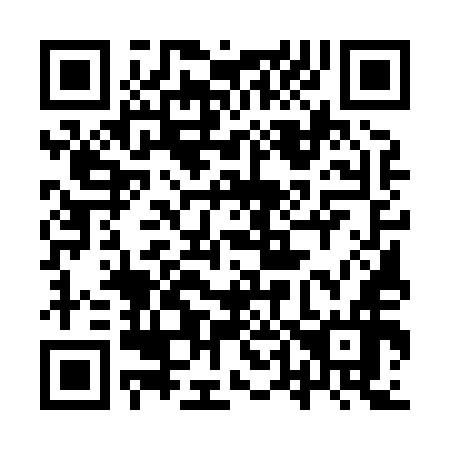 QR code for 9T5856