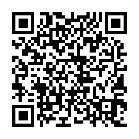 QR code for 9T5911