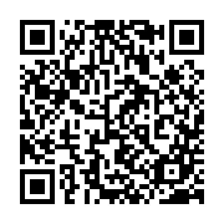 QR code for 9T6147