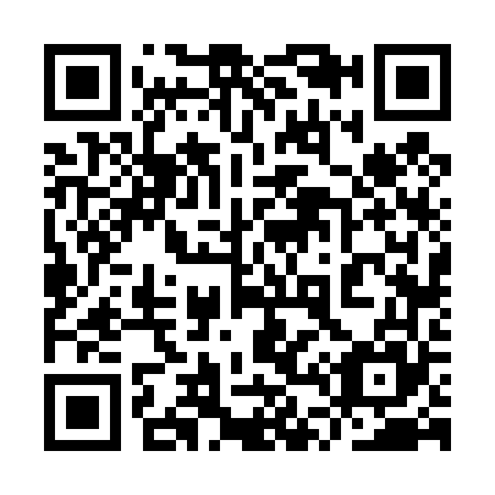 QR code for 9T6465