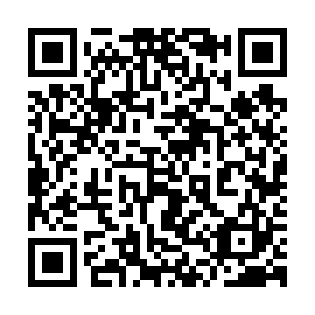 QR code for 9T6623