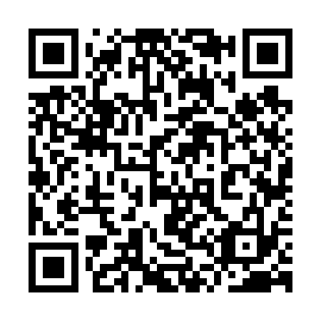 QR code for 9T6633