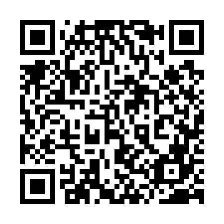 QR code for 9T6766