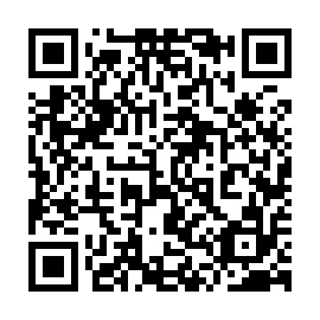 QR code for 9T6912