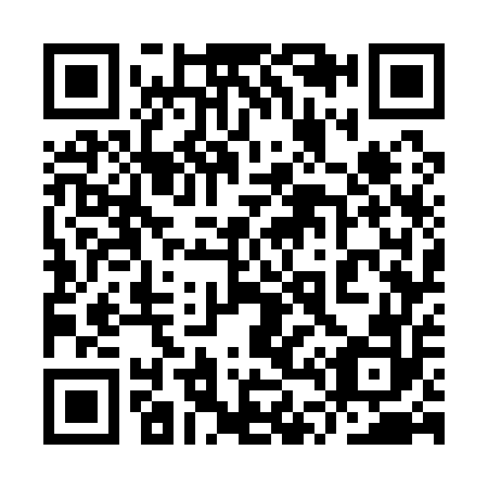 QR code for 9T7152