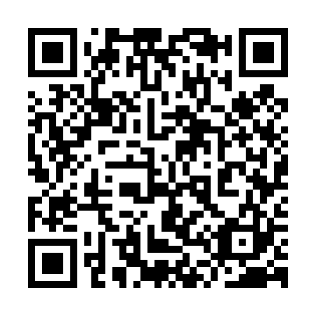 QR code for 9T7423