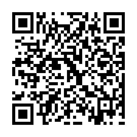 QR code for 9T7730