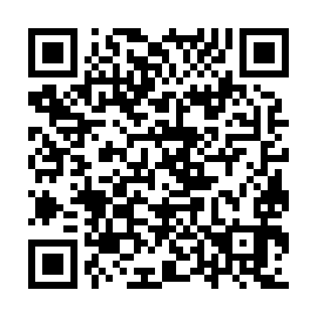 QR code for 9T7893