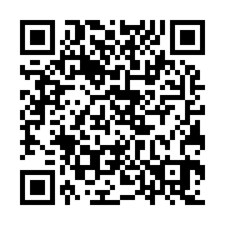 QR code for 9T7923