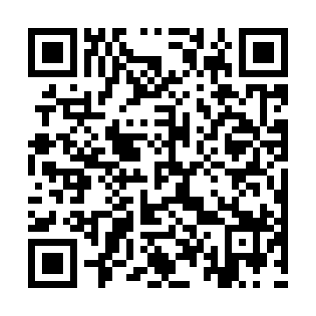 QR code for 9T7999
