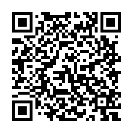 QR code for 9T8104