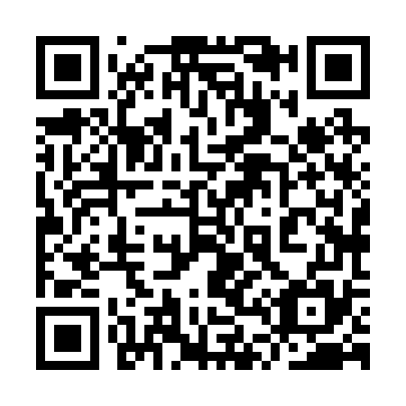 QR code for 9T8275