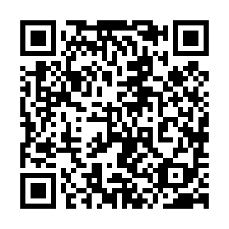 QR code for 9T8499