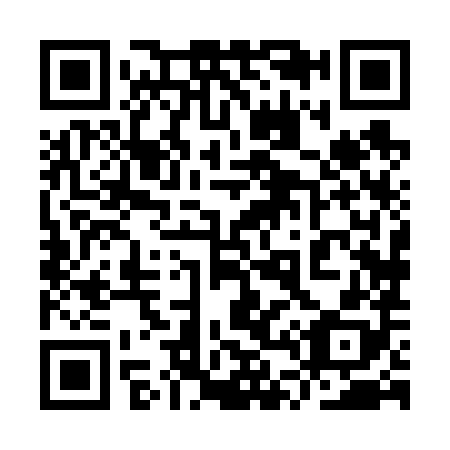 QR code for 9T8688