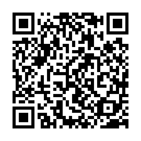QR code for 9T8759