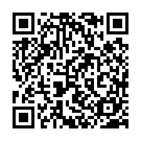 QR code for 9T8765