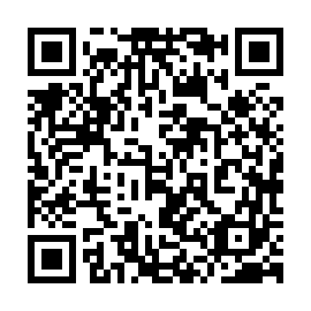 QR code for 9T8863