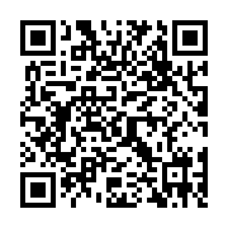 QR code for 9T9128