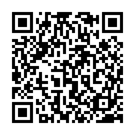 QR code for 9T9173